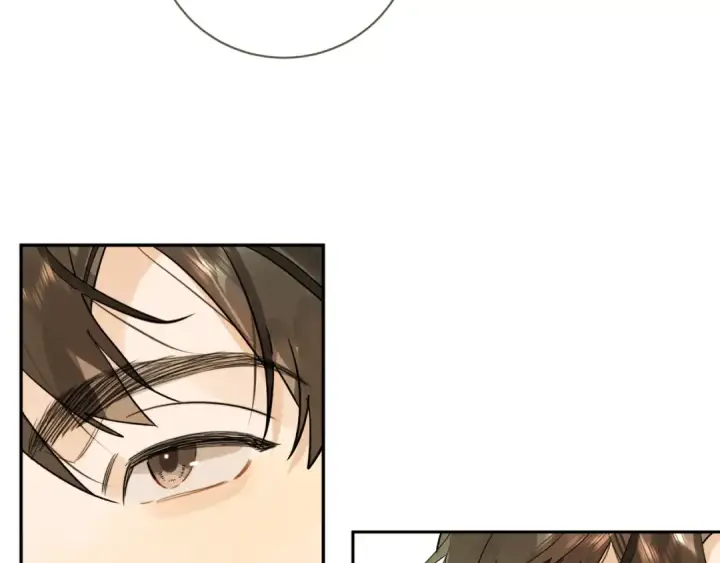 漫画《告白》第十话 怎么是你？第66张图