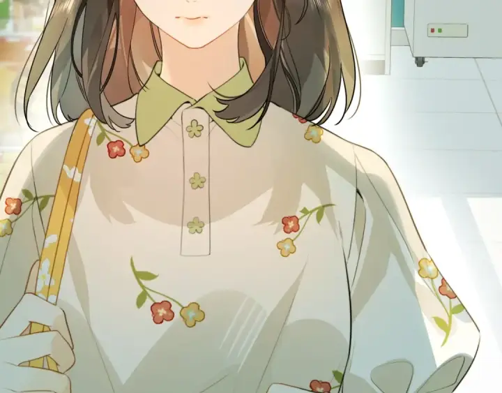 漫画《告白》第十话 怎么是你？第74张图