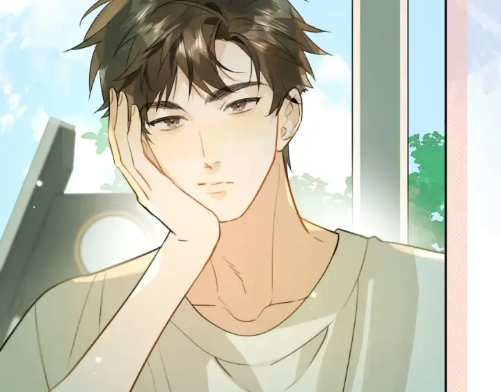 漫画《告白》第十话 怎么是你？第79张图