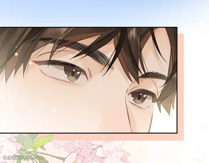 漫画《告白》第十话 怎么是你？第8张图