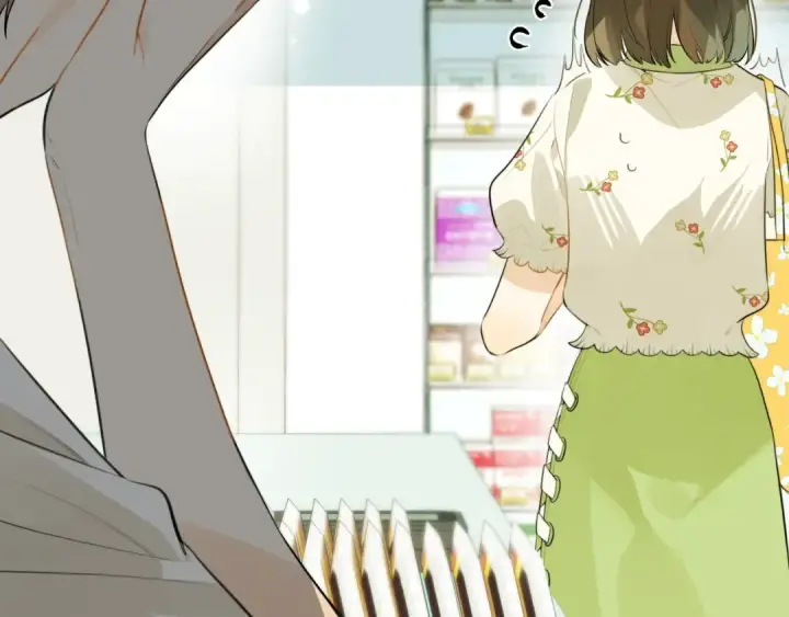 漫画《告白》第十话 怎么是你？第82张图