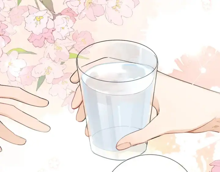 漫画《告白》第十话 怎么是你？第9张图