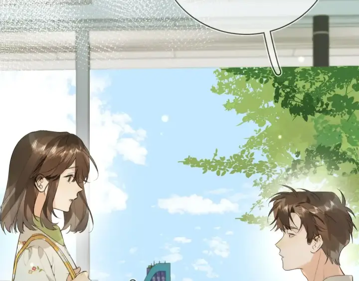 漫画《告白》第十话 怎么是你？第90张图