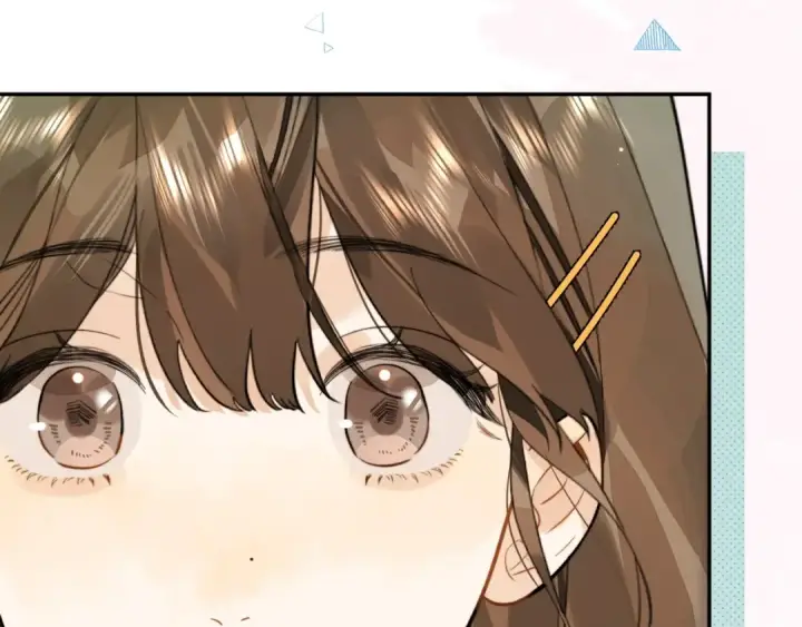 漫画《告白》第十话 怎么是你？第95张图
