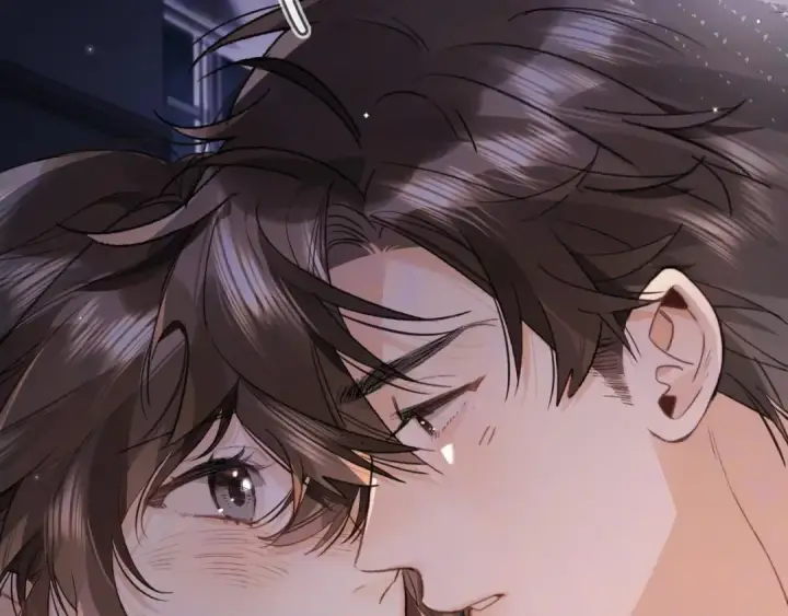 漫画《告白》第九十三话 别动第111张图