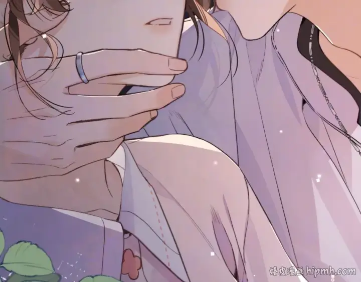 漫画《告白》第九十三话 别动第112张图
