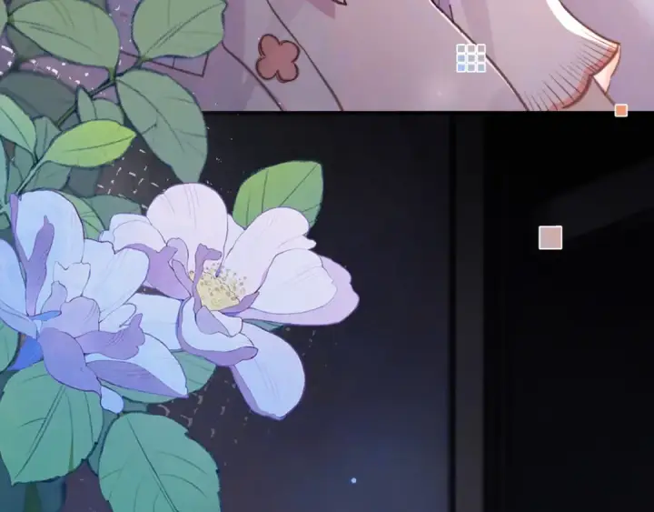 漫画《告白》第九十三话 别动第113张图