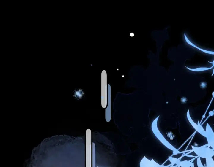 漫画《告白》第九十三话 别动第118张图