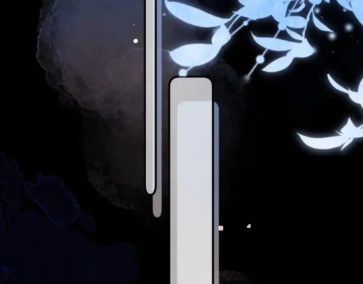 漫画《告白》第九十三话 别动第119张图