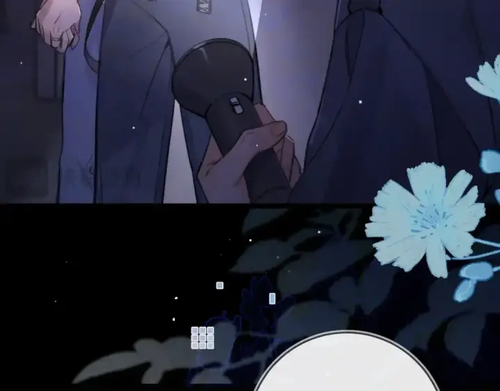 漫画《告白》第九十三话 别动第123张图