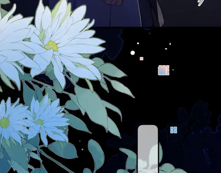 漫画《告白》第九十三话 别动第127张图