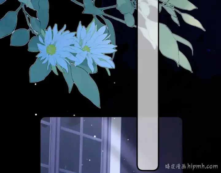 漫画《告白》第九十三话 别动第128张图