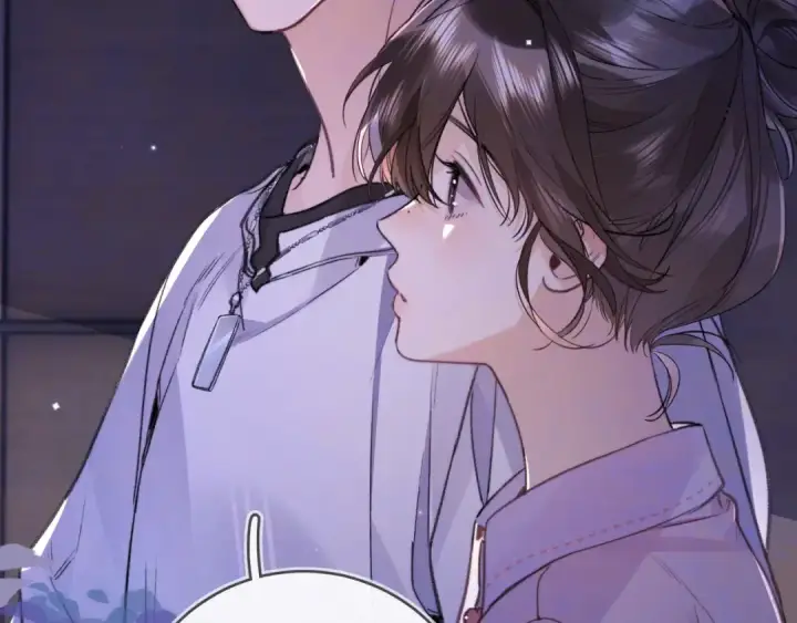 漫画《告白》第九十三话 别动第135张图
