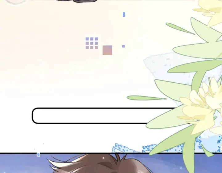 漫画《告白》第九十三话 别动第19张图