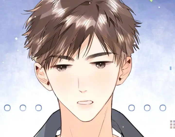 漫画《告白》第九十三话 别动第20张图
