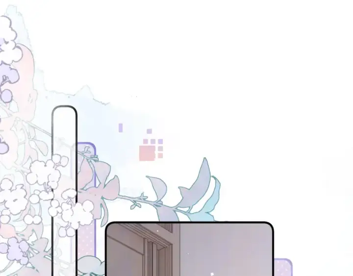 漫画《告白》第九十三话 别动第27张图