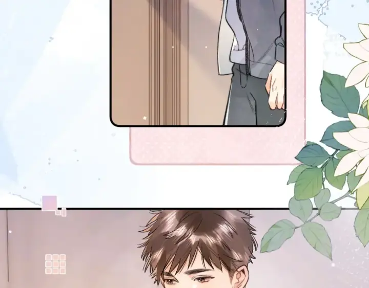 漫画《告白》第九十三话 别动第29张图