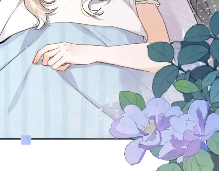 漫画《告白》第九十三话 别动第33张图