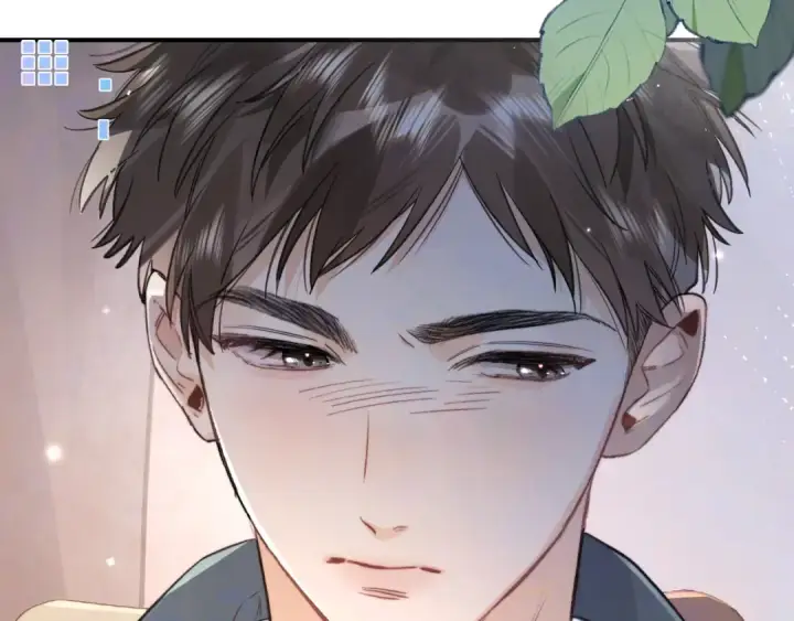 漫画《告白》第九十三话 别动第34张图