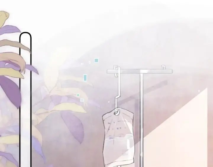 漫画《告白》第九十三话 别动第5张图