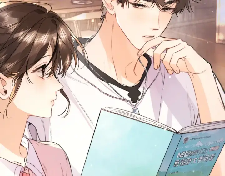 漫画《告白》第九十三话 别动第58张图