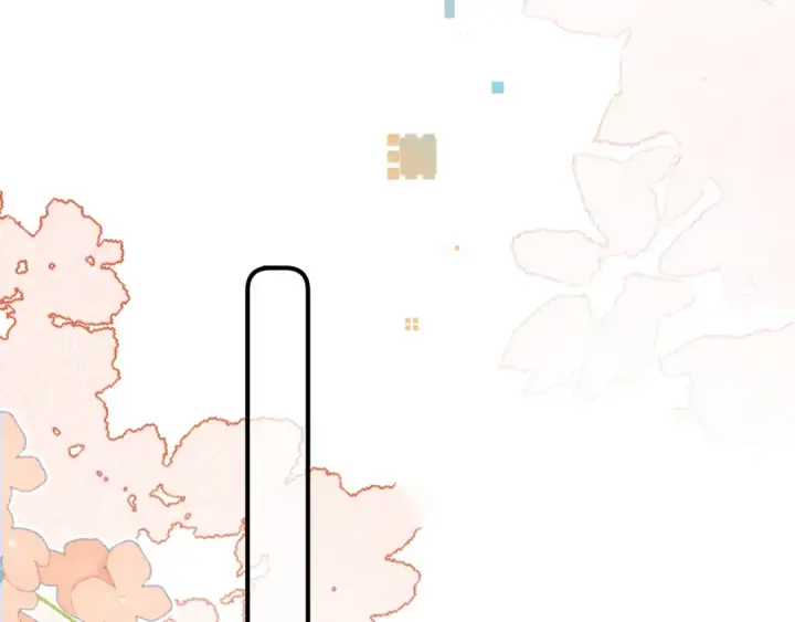 漫画《告白》第九十三话 别动第63张图