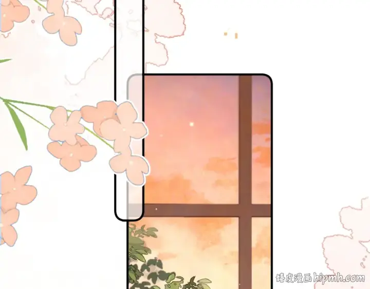 漫画《告白》第九十三话 别动第64张图