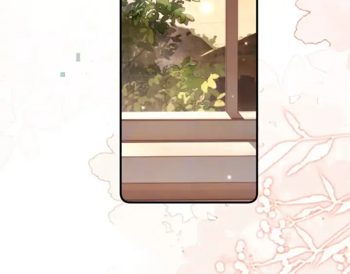漫画《告白》第九十三话 别动第65张图