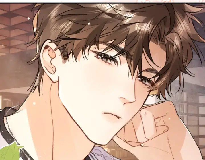 漫画《告白》第九十三话 别动第66张图