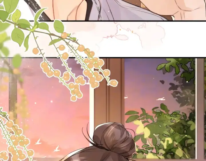 漫画《告白》第九十三话 别动第67张图