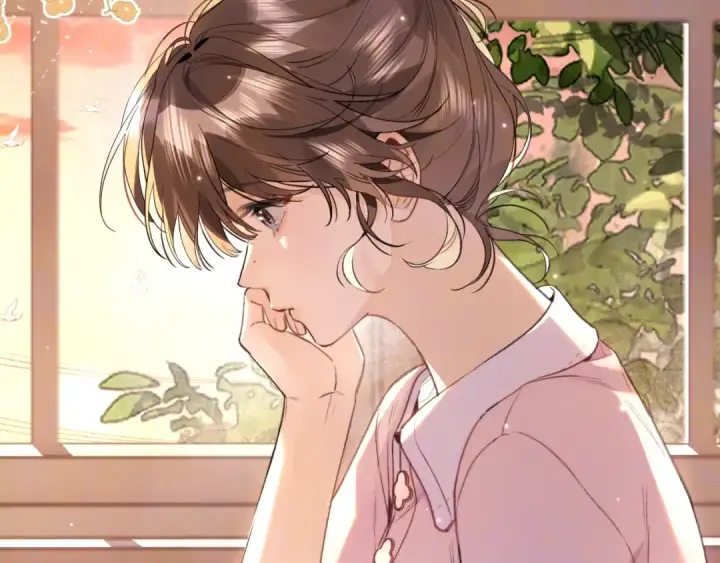 漫画《告白》第九十三话 别动第68张图