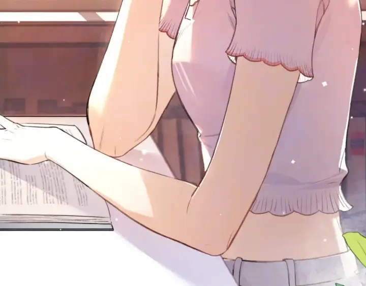 漫画《告白》第九十三话 别动第69张图