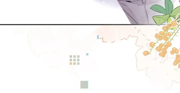 漫画《告白》第九十三话 别动第70张图