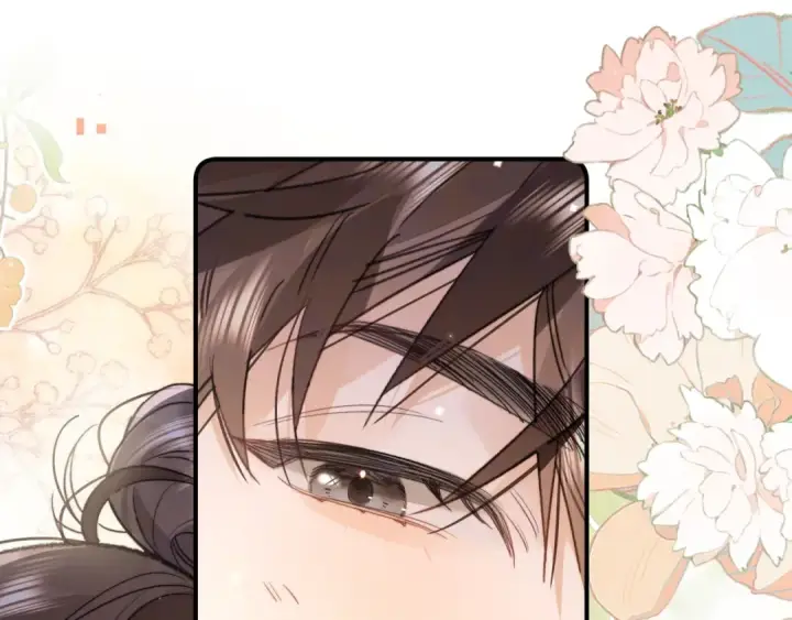 漫画《告白》第九十三话 别动第71张图