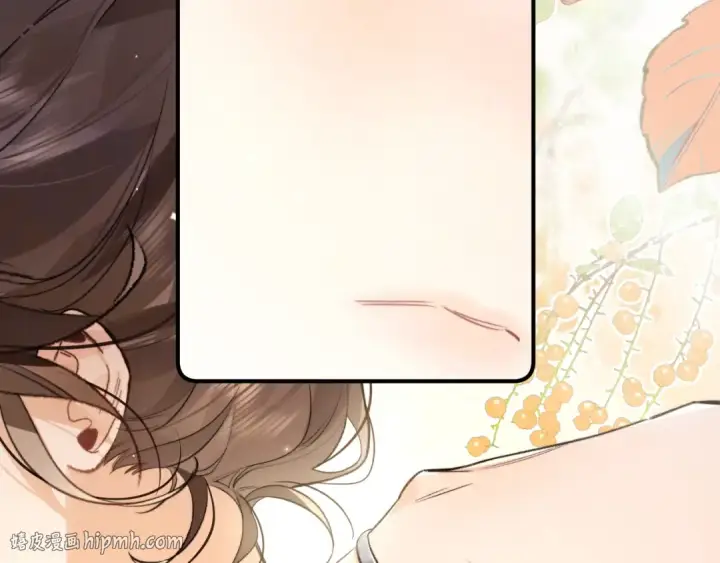 漫画《告白》第九十三话 别动第72张图