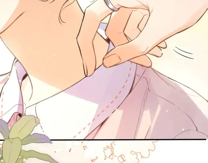 漫画《告白》第九十三话 别动第73张图