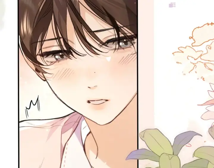 漫画《告白》第九十三话 别动第75张图
