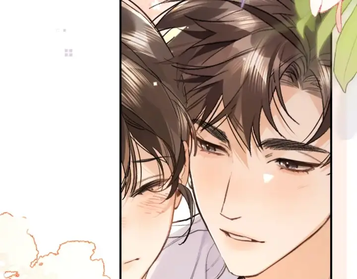 漫画《告白》第九十三话 别动第77张图