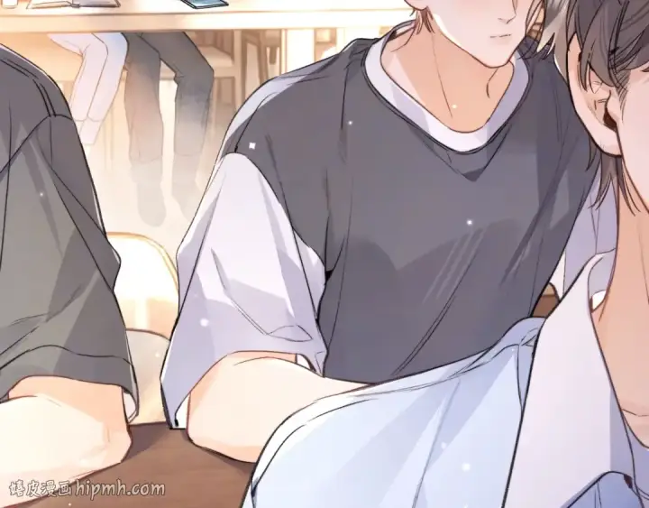 漫画《告白》第九十三话 别动第80张图