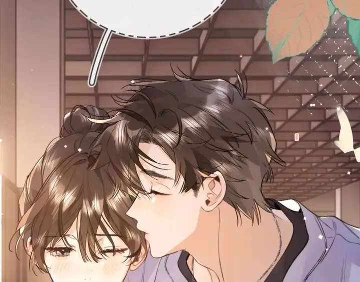 漫画《告白》第九十三话 别动第82张图