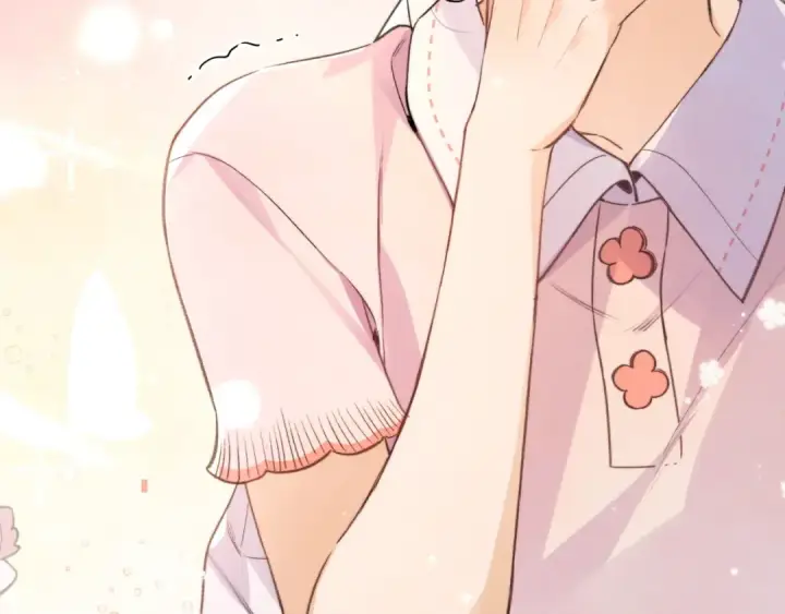 漫画《告白》第九十三话 别动第86张图