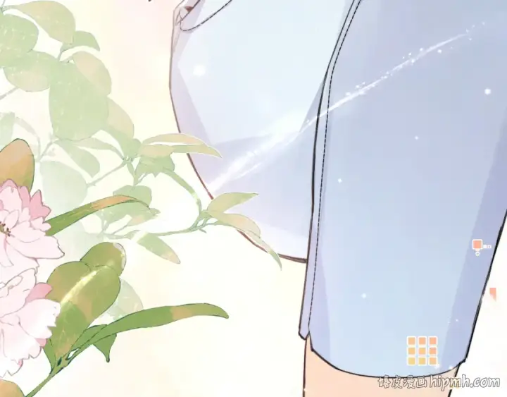漫画《告白》第九十三话 别动第88张图