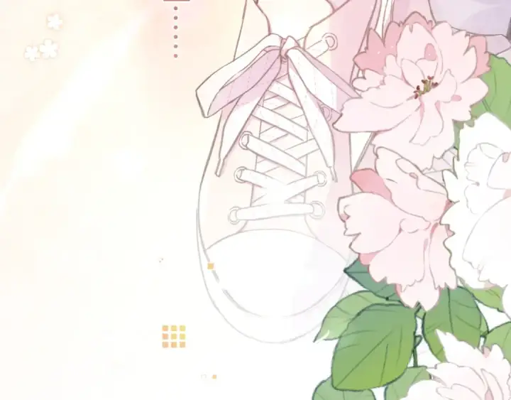 漫画《告白》第九十三话 别动第90张图