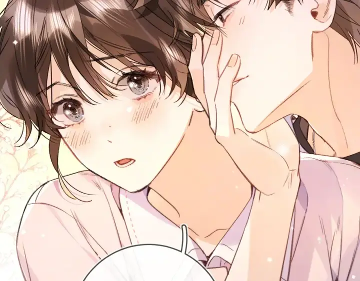 漫画《告白》第九十三话 别动第95张图
