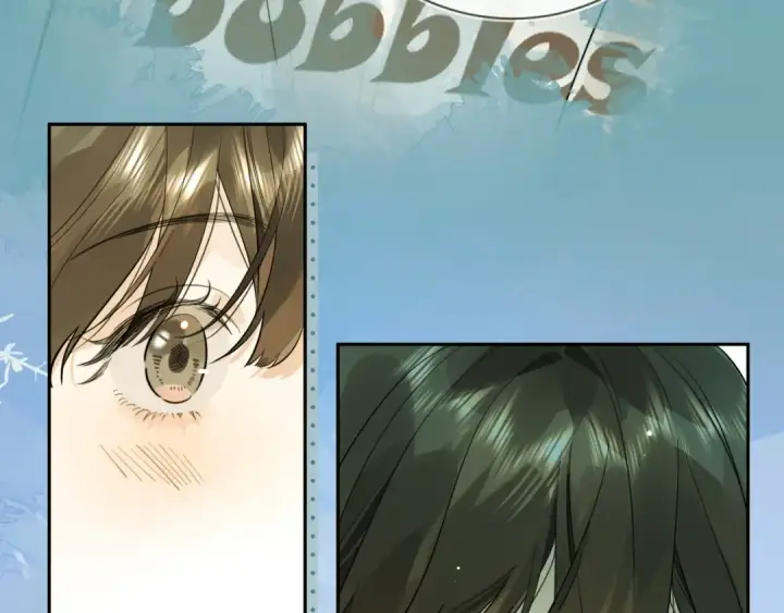 漫画《告白》第十一话 真巧第15张图