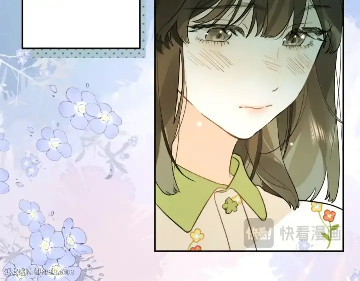 漫画《告白》第十一话 真巧第16张图