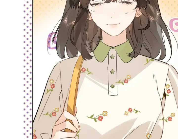 漫画《告白》第十一话 真巧第23张图