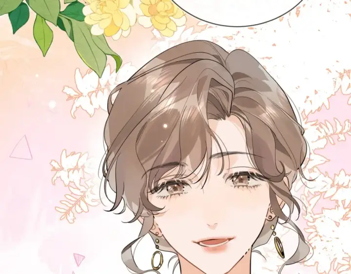 漫画《告白》第十一话 真巧第26张图