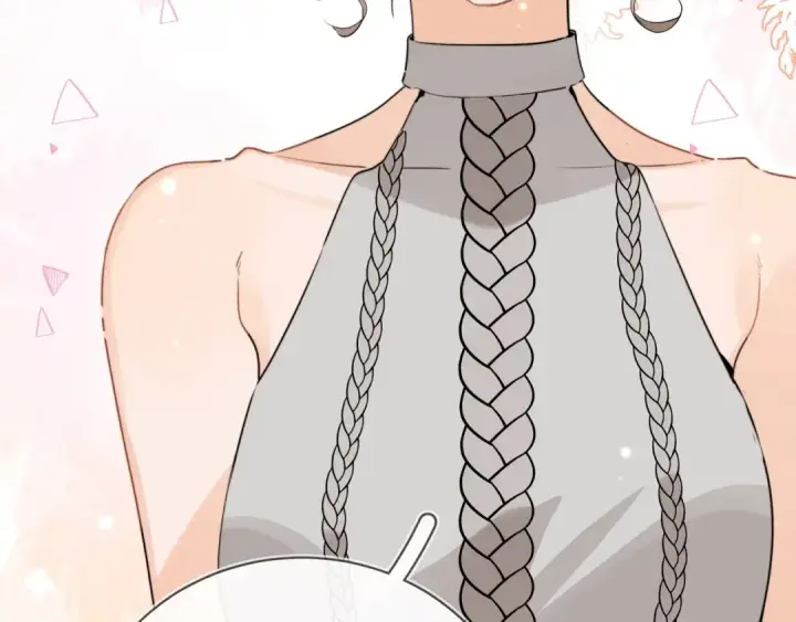 漫画《告白》第十一话 真巧第27张图