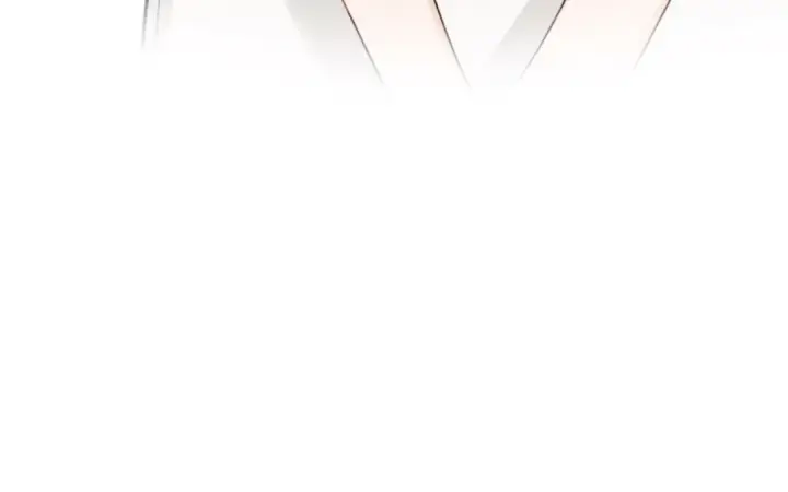 漫画《告白》第十一话 真巧第29张图